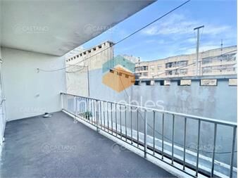 https://www.gallito.com.uy/venta-apartamento-1-dormitorio-en-punta-del-este-inmuebles-23307902