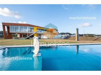 https://www.gallito.com.uy/casa-en-la-barra-inmuebles-25624252
