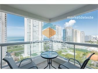 https://www.gallito.com.uy/edificio-look-08-inmuebles-25368412