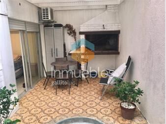 https://www.gallito.com.uy/apartamento-en-peninsula-con-2-patios-uno-con-parrillero-y-inmuebles-25627930
