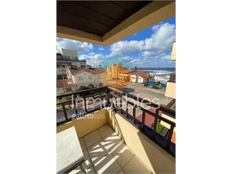 https://www.gallito.com.uy/apartamento-en-peninsula-cerca-de-la-rambla-de-la-brava-y-p-inmuebles-25519455