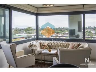 https://www.gallito.com.uy/hermoso-departamento-en-venta-inmuebles-24073062