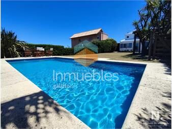 https://www.gallito.com.uy/hermosa-vista-y-comodos-espacios-en-amplia-casa-a-metros-de-inmuebles-25042204