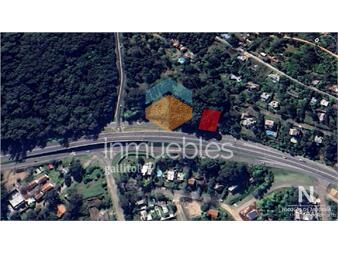 https://www.gallito.com.uy/terreno-en-venta-en-punta-ballena-inmuebles-25631241