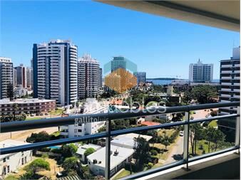 https://www.gallito.com.uy/espectacular-apartamento-en-venta-en-forest-tower-punta-de-inmuebles-17849978