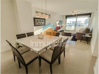 https://www.gallito.com.uy/venta-de-apartamento-3-dormitorios-en-the-forest-tower-pu-inmuebles-25635899