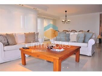 https://www.gallito.com.uy/apartamento-en-venta-de-3-dormitorios-en-torre-imperiale-p-inmuebles-16905976