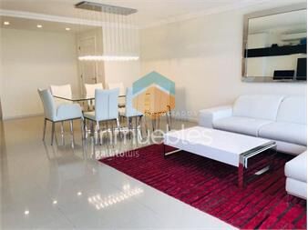 https://www.gallito.com.uy/apartamento-de-3-dormitorios-en-venta-en-torre-imperiale-p-inmuebles-16906300