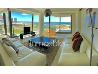 https://www.gallito.com.uy/apartamento-en-venta-de-3-dormitorios-en-torre-imperiale-p-inmuebles-19576409