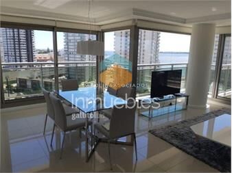 https://www.gallito.com.uy/apartamento-en-venta-en-torre-imperiale-punta-del-este-inmuebles-25592428