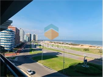 https://www.gallito.com.uy/apartamento-en-venta-de-3-dormitorios-en-torre-imperiale-p-inmuebles-19576574