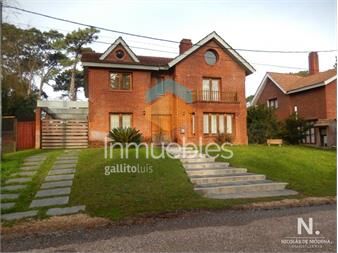 https://www.gallito.com.uy/casa-en-venta-en-la-zona-de-lugano-punta-del-este-inmuebles-25034930