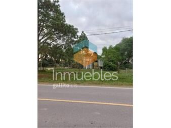 https://www.gallito.com.uy/venta-terreno-esquina-lagomar-inmuebles-25636020