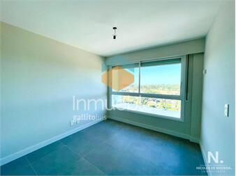 https://www.gallito.com.uy/venta-apartamento-de-2-dormitorios-en-zona-roosevelt-punta-inmuebles-25038406