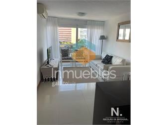 https://www.gallito.com.uy/apartamento-de-1-dormitorio-en-venta-inmuebles-25221312