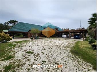 https://www.gallito.com.uy/venta-chacra-camino-de-los-ceibos-maldonado-inmuebles-23987279