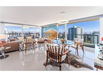 https://www.gallito.com.uy/piso-alto-en-one-3-suites-mas-dependencia-inmuebles-24965889