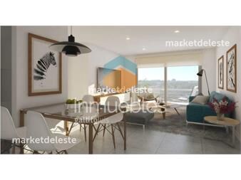 https://www.gallito.com.uy/edificio-la-cañada-04-inmuebles-25372574