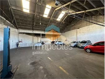 https://www.gallito.com.uy/venta-parking-estacionamiento-aguada-ideal-inversor-inmuebles-25640467