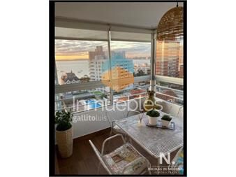 https://www.gallito.com.uy/departamento-de-3-dormitorios-con-vista-al-mar-en-peninsula-inmuebles-24594532