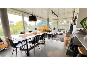 https://www.gallito.com.uy/departamento-en-venta-de-2-dormitorios-en-playa-mansa-punt-inmuebles-25640577