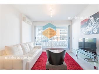 https://www.gallito.com.uy/forest-tower-ii-2-dorm-inmuebles-25366943