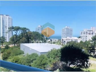 https://www.gallito.com.uy/apartamento-en-venta-torre-con-amenities-playa-brava-pu-inmuebles-25035658