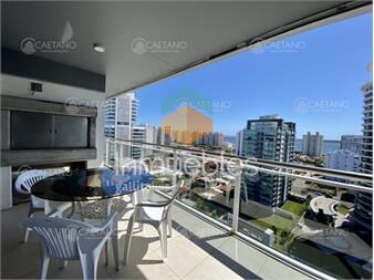 https://www.gallito.com.uy/hermoso-depto-en-el-corazon-de-aidy-grill-inmuebles-23393035