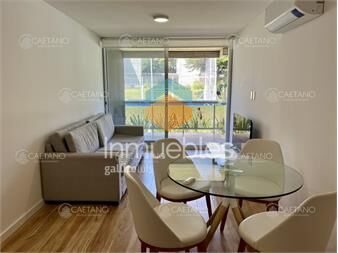 https://www.gallito.com.uy/venta-apartamento-1-dormitorio-playa-mansa-punta-del-este-inmuebles-25058404