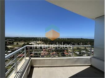 https://www.gallito.com.uy/venta-de-apartamento-de-2-dormitorios-en-edificio-green-lif-inmuebles-25368613