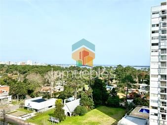 https://www.gallito.com.uy/venta-roosevelt-3-dormitorios-inmuebles-25644018
