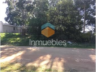 https://www.gallito.com.uy/punta-del-este-parque-burnett-excelente-terreno-apto-para-p-inmuebles-25226069