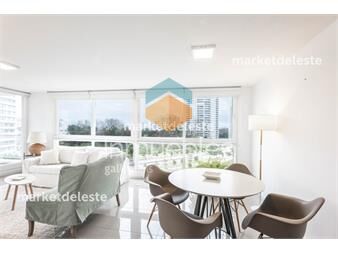 https://www.gallito.com.uy/one-2-esquinero-1-dorm-piso-bajo-inmuebles-25648847