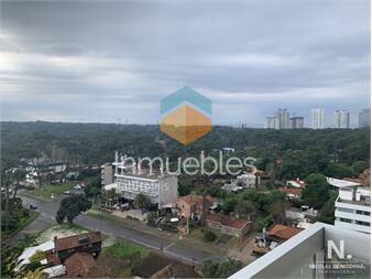 https://www.gallito.com.uy/av-roosvelt-y-pedragosa-sierra-piso-alto-reciclado-inmuebles-24062380