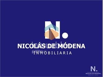 https://www.gallito.com.uy/oportunidad-de-campo-inmuebles-25035708