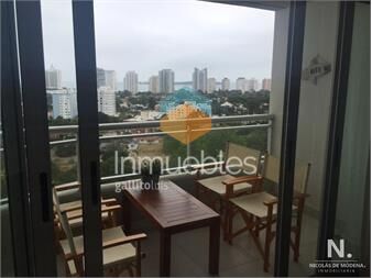 https://www.gallito.com.uy/apartamento-de-venta-de-1-dormitorio-y-medio-en-punta-del-e-inmuebles-24987242