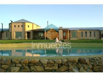 https://www.gallito.com.uy/chacra-en-laguna-sauce-de-portezuelo-inmuebles-25649217