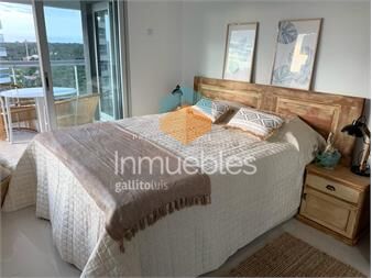 https://www.gallito.com.uy/oportunidad-en-venta-en-look-brava-punta-del-este-inmuebles-19406420