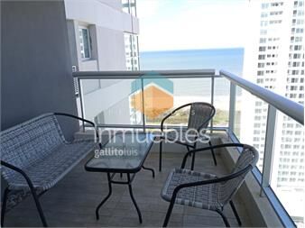 https://www.gallito.com.uy/apartamento-en-venta-de-2-dormitorios-en-look-tower-punta-inmuebles-21724258