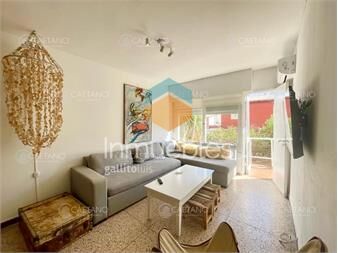 https://www.gallito.com.uy/venta-amplio-y-luminoso-apartamento-de-un-dormitorio-con-p-inmuebles-24931787