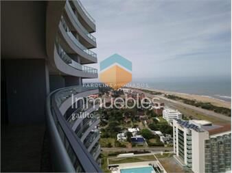 https://www.gallito.com.uy/apartamento-en-venta-de-3-dormitorios-en-look-tower-punta-inmuebles-17825161