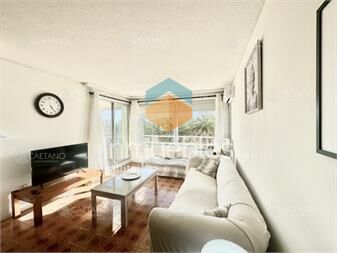 https://www.gallito.com.uy/venta-departamento-3-dormitorios-2-baños-punta-del-inmuebles-24641680
