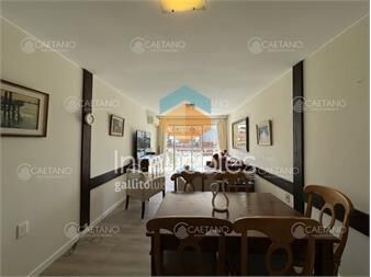 https://www.gallito.com.uy/apartamento-3-dormitorios-peninsula-punta-del-este-inmuebles-25019172