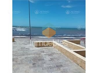 https://www.gallito.com.uy/venta-apartamento-1-dormitorio-peninsula-punta-del-este-inmuebles-25470332