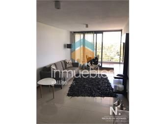 https://www.gallito.com.uy/vende-departamento-de-1-dormitorio-y-medio-en-roosevelt-p-inmuebles-25391155