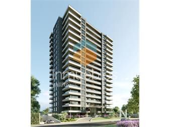 https://www.gallito.com.uy/departamento-de-1-dormitorio-y-medio-con-amplia-financiacio-inmuebles-25649751