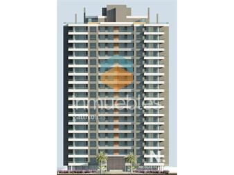 https://www.gallito.com.uy/departamento-de-1-dormitorio-y-medio-piso-alto-financiacio-inmuebles-25649752