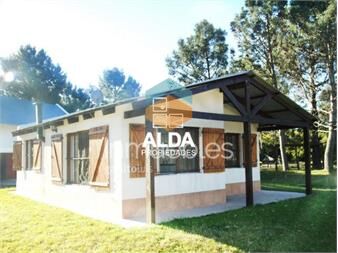 https://www.gallito.com.uy/casa-en-punta-colorada-refugio-del-bosque-ref-ca200143-inmuebles-20246458