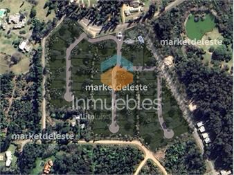 https://web5.gallito.com.uy/barrio-privado-la-chacra-lote-52-inmuebles-25653628