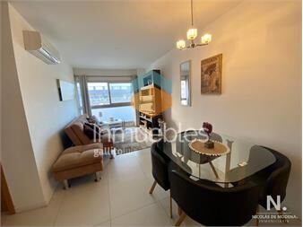 https://www.gallito.com.uy/apartamento-1-dormitorio-sobre-av-roosvelt-punta-del-este-inmuebles-25035248